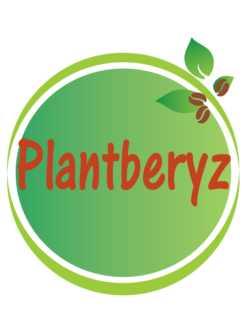 Plantberyz